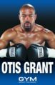 Grant.Otis.jpg