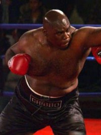 File:Grant Cudjoe.jpg