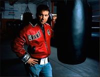 File:Grant Elvis Phillips, CEO of Grant Inc..jpg