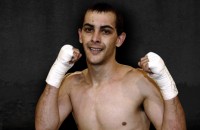 File:Grant Fourie.jpg