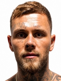 File:Grant Malloy 2026.jpg