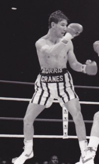 File:Grant Messias.jpg