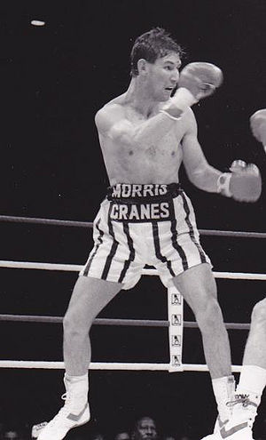 Grant Messias.jpg