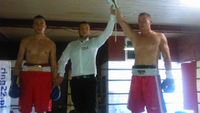 File:Graszek win.jpg