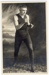 File:Grayber.Al2.jpg