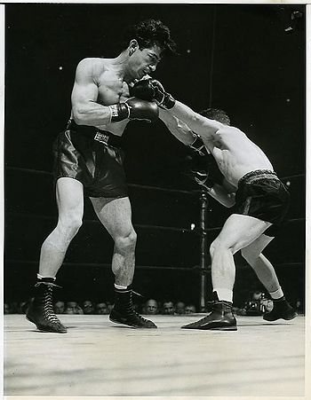 Graziano-Cochrane.jpg
