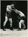 Graziano-Cochrane.jpg