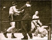File:Graziano-Davis.jpg