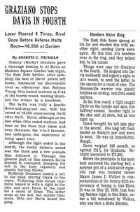 File:Graziano-Davis NYT 052645.jpg