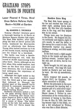 Graziano-Davis NYT 052645.jpg