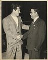 Graziano-Montesi.JPG