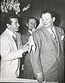 Graziano-Zale48.jpg