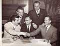 GrazianoZale.jpg