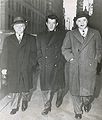 Graziano & Epstein.JPG
