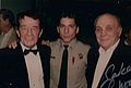 Graziano Nocita Jake L USA 001.jpg