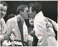 File:Graziano and Janiro.jpg