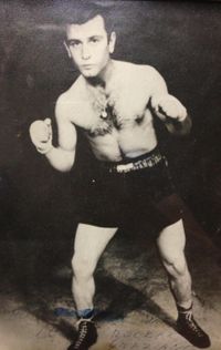 File:Grazziarno Joe.jpg