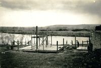 File:GreatFallsMT23.JPG