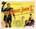 Thumbnail for version as of 19:48, 2 March 2008