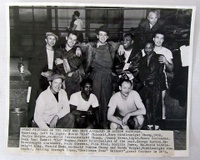File:Great Film Fighters.jpg