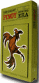 Thumbnail for version as of 22:24, 15 August 2005