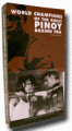 Thumbnail for version as of 22:37, 15 August 2005