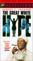 Thumbnail for version as of 00:01, 16 August 2005