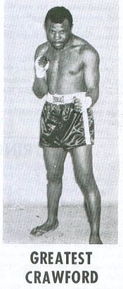 Greatest Crawford.jpg