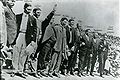 Greats1910.JPG
