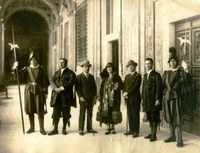 File:GreatsVatican.JPG