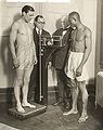 Greb-Flowers Weigh-in.jpg