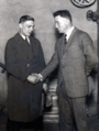 Greb-Gibbons.gif