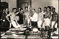 Greb-Loughran-Tunney-Stribling.jpg