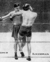 File:Greb-Loughran 3 (Jan 1923).jpg