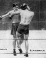 Greb-Loughran 3 (Jan 1923).jpg