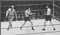 Greb-Tunney.jpg