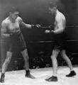 Greb-Tunney 1296a med.jpeg