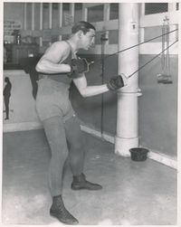 File:Greb.Jan26.jpg