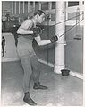 Greb.Jan26.jpg