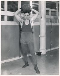 File:Greb.Jan26a.jpg
