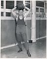 Greb.Jan26a.jpg