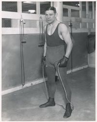 File:Greb.Jan26b.jpg