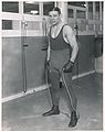 Greb.Jan26b.jpg