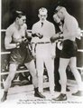 Greb.McPartland.Tunney.JPG
