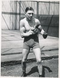File:Greb.jpg