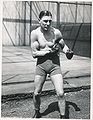 Greb.jpg