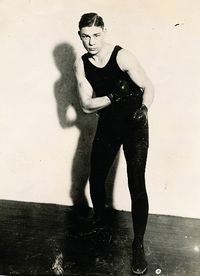 File:Greb1.jpg