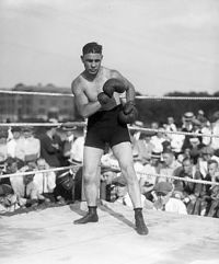 File:Greb7.jpg