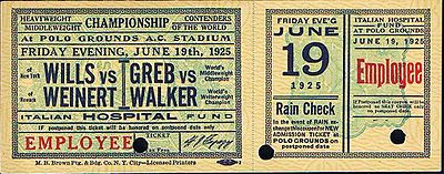 GrebWalker.Ticket.jpg