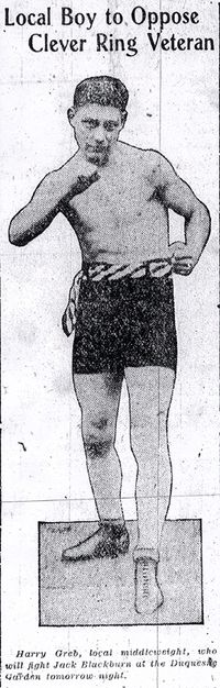 File:Greb Article.jpg